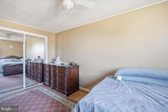 12530 NANTON DR, Philadelphia, PA 19154