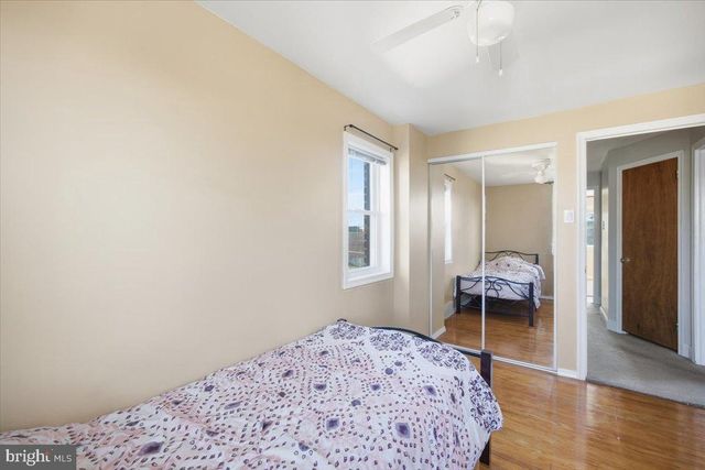 12530 NANTON DR, Philadelphia, PA 19154