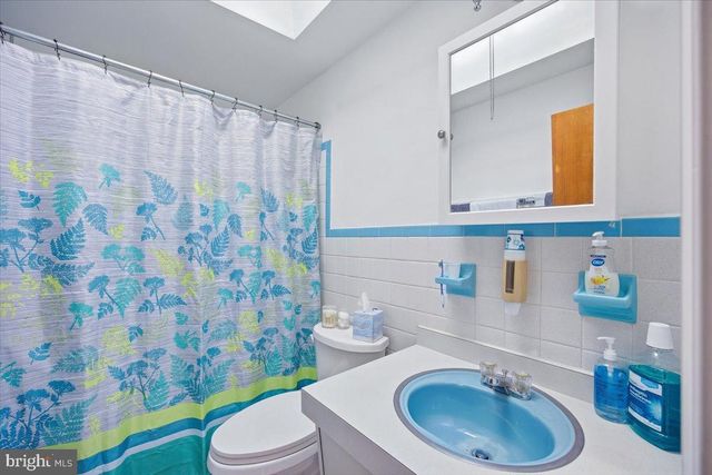 12530 NANTON DR, Philadelphia, PA 19154