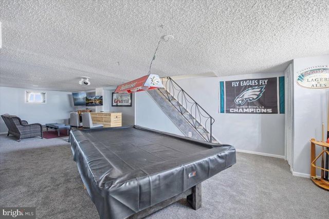 12530 NANTON DR, Philadelphia, PA 19154