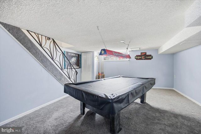 12530 NANTON DR, Philadelphia, PA 19154