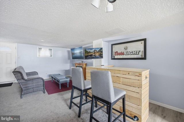 12530 NANTON DR, Philadelphia, PA 19154