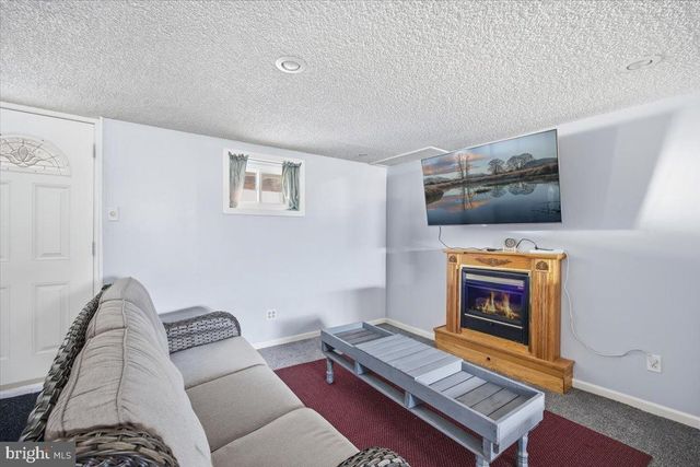 12530 NANTON DR, Philadelphia, PA 19154