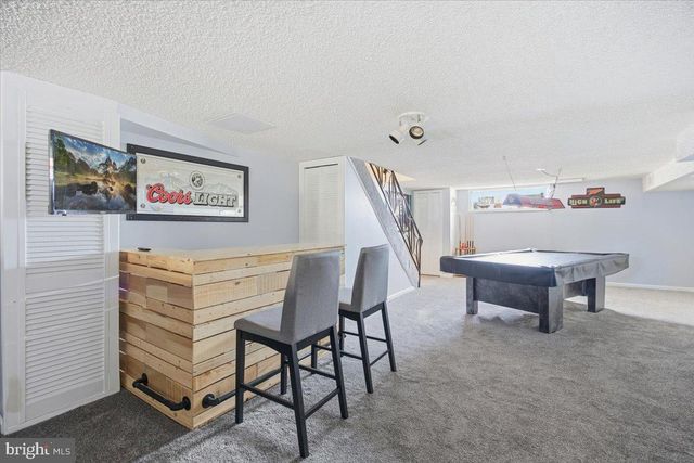 12530 NANTON DR, Philadelphia, PA 19154