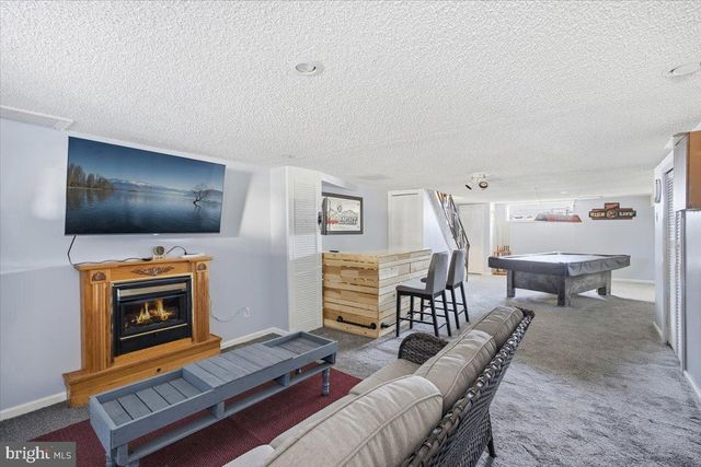 12530 NANTON DR, Philadelphia, PA 19154