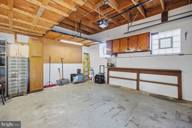 12530 NANTON DR, Philadelphia, PA 19154