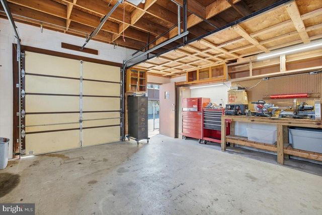 12530 NANTON DR, Philadelphia, PA 19154