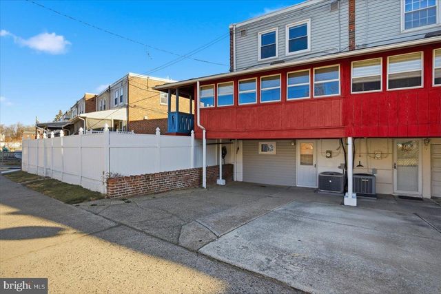 12530 NANTON DR, Philadelphia, PA 19154