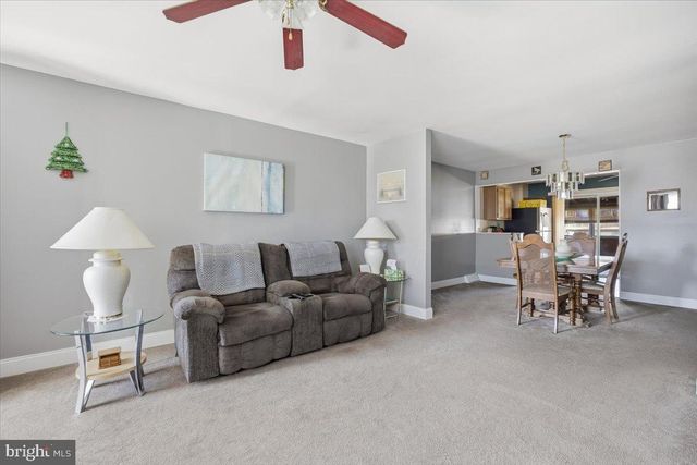 12530 NANTON DR, Philadelphia, PA 19154