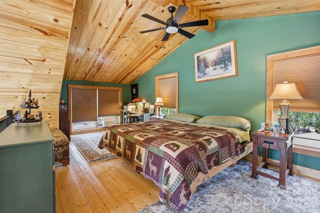 4473 Ridge Street, Claremont, NC 28610