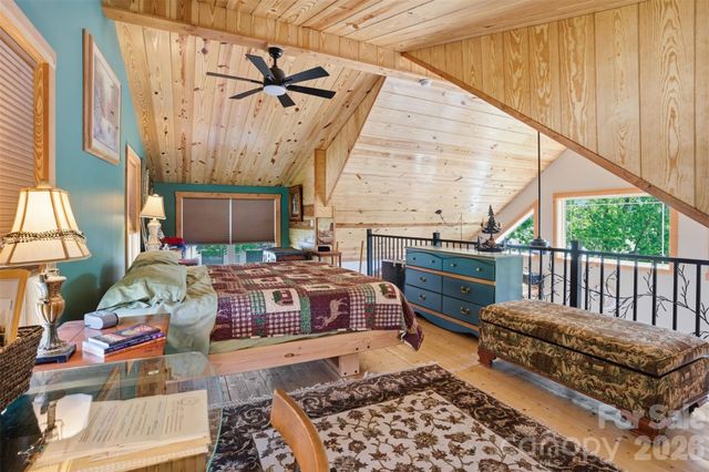 4473 Ridge Street, Claremont, NC 28610
