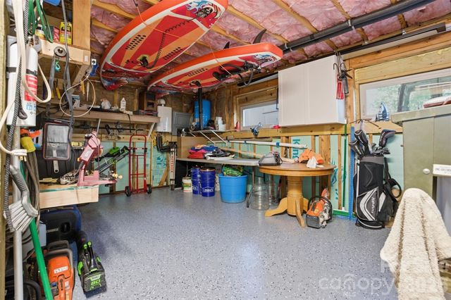 4473 Ridge Street, Claremont, NC 28610