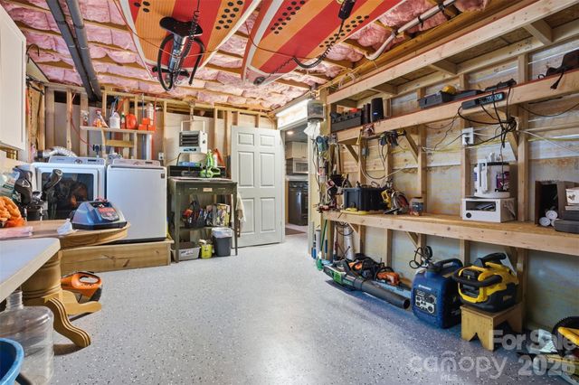 4473 Ridge Street, Claremont, NC 28610