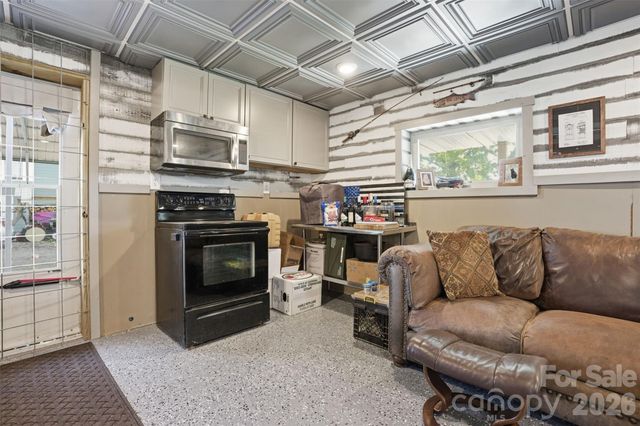 4473 Ridge Street, Claremont, NC 28610