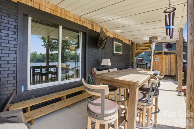 4473 Ridge Street, Claremont, NC 28610
