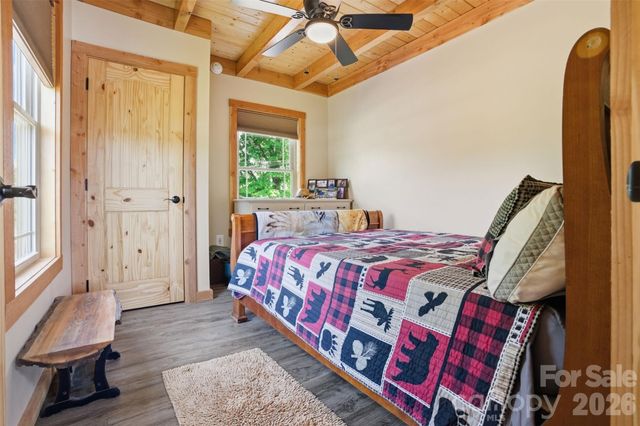 4473 Ridge Street, Claremont, NC 28610