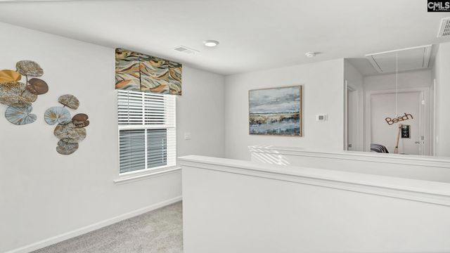 1314 Mosser Drive, Columbia, SC 29203