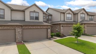 912 Englewood Lane, Plano, TX 75025