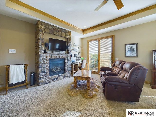 6541 Russell Emmett Court, Papillion, NE 68133