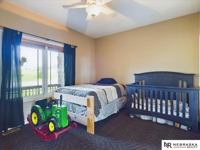6541 Russell Emmett Court, Papillion, NE 68133