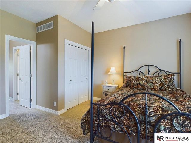 6541 Russell Emmett Court, Papillion, NE 68133