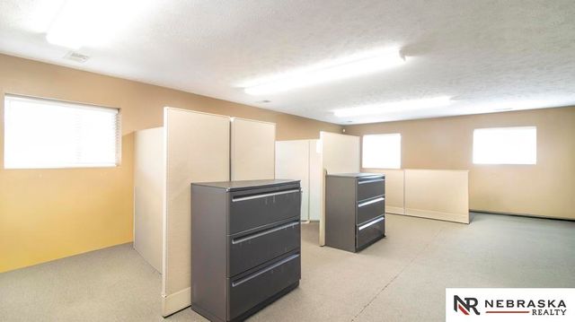 6541 Russell Emmett Court, Papillion, NE 68133