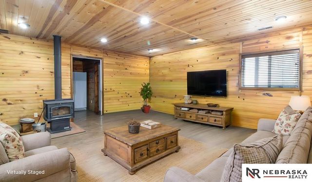 6541 Russell Emmett Court, Papillion, NE 68133