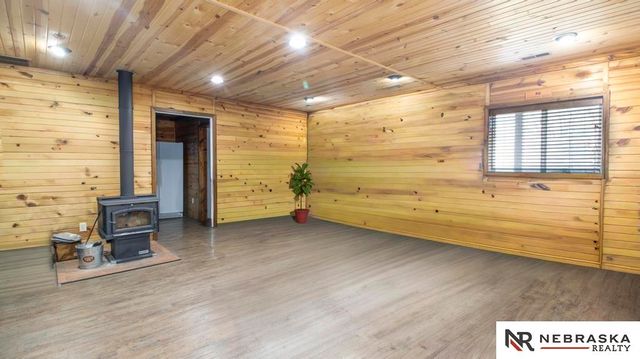 6541 Russell Emmett Court, Papillion, NE 68133