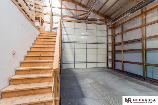 6541 Russell Emmett Court, Papillion, NE 68133