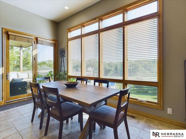 6541 Russell Emmett Court, Papillion, NE 68133