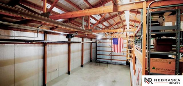 6541 Russell Emmett Court, Papillion, NE 68133
