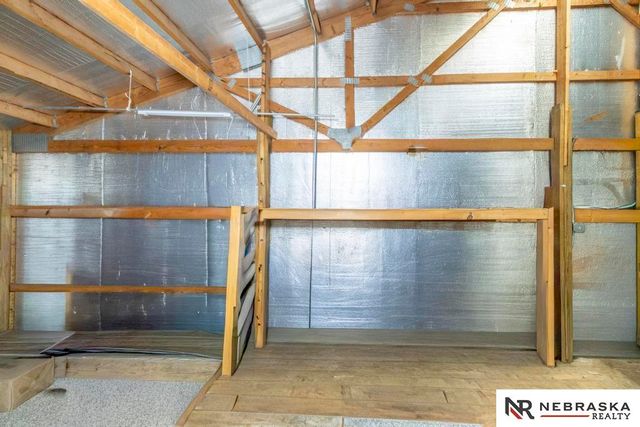 6541 Russell Emmett Court, Papillion, NE 68133