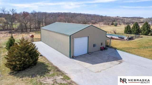 6541 Russell Emmett Court, Papillion, NE 68133