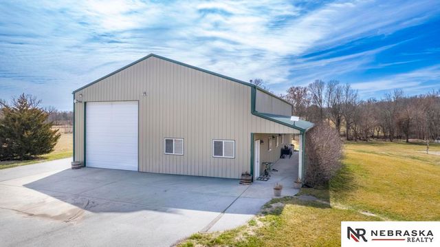 6541 Russell Emmett Court, Papillion, NE 68133