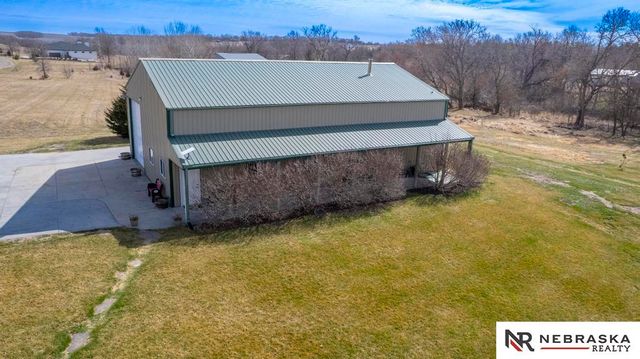 6541 Russell Emmett Court, Papillion, NE 68133