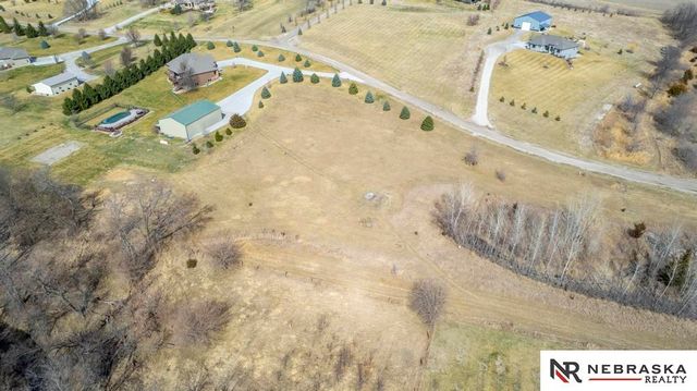 6541 Russell Emmett Court, Papillion, NE 68133