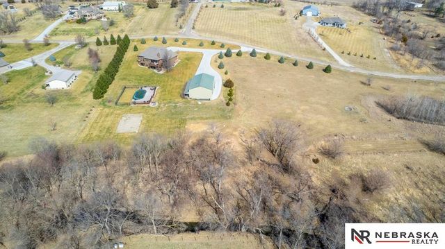 6541 Russell Emmett Court, Papillion, NE 68133