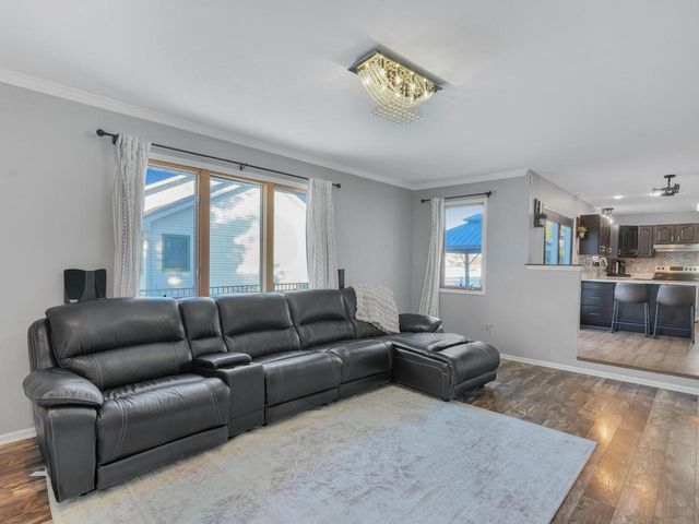 1822 Newberry LANE, Racine, WI 53402