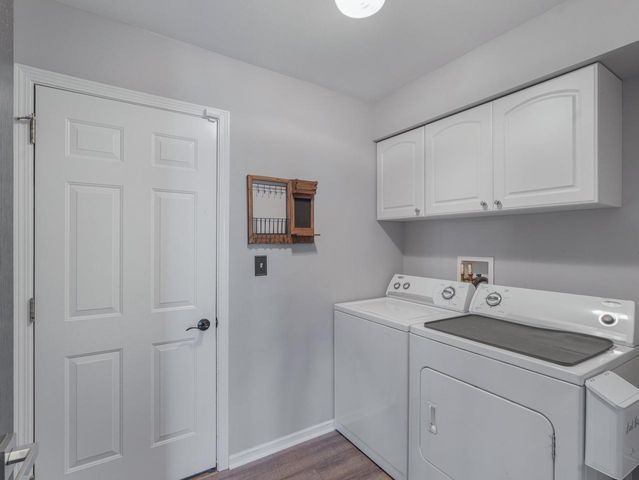 1822 Newberry LANE, Racine, WI 53402