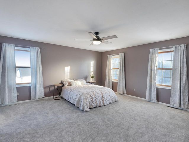 1822 Newberry LANE, Racine, WI 53402