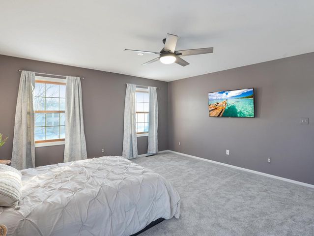 1822 Newberry LANE, Racine, WI 53402