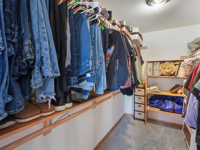 1822 Newberry LANE, Racine, WI 53402