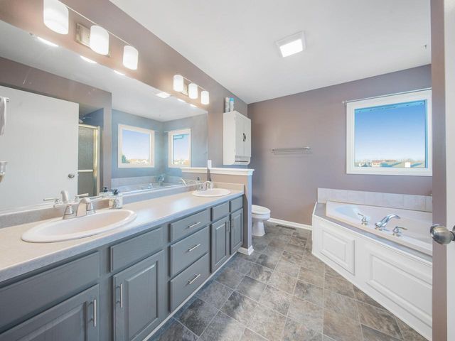 1822 Newberry LANE, Racine, WI 53402