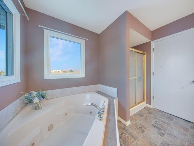 1822 Newberry LANE, Racine, WI 53402