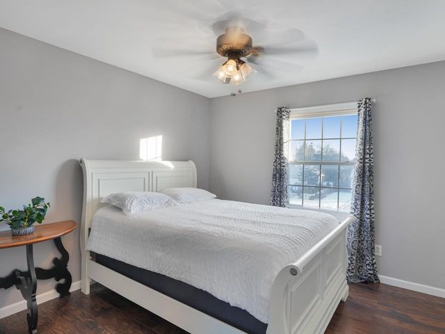 1822 Newberry LANE, Racine, WI 53402