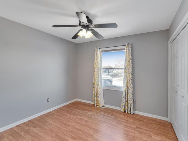 1822 Newberry LANE, Racine, WI 53402