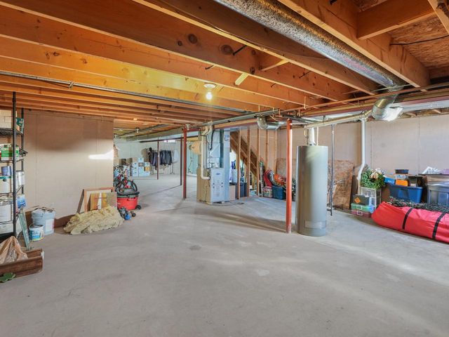 1822 Newberry LANE, Racine, WI 53402