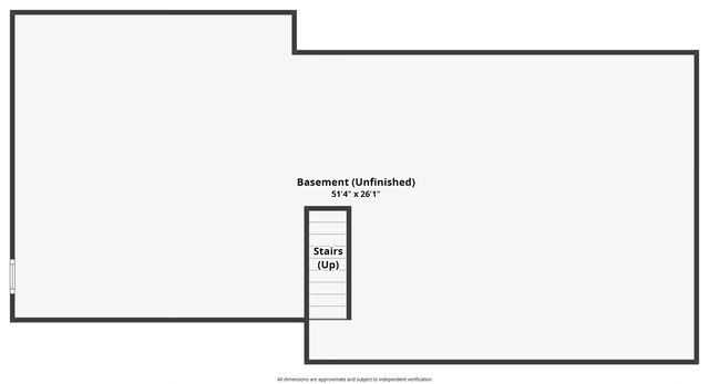 1822 Newberry LANE, Racine, WI 53402