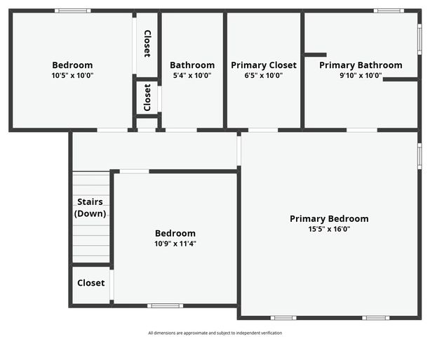 1822 Newberry LANE, Racine, WI 53402
