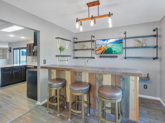 1822 Newberry LANE, Racine, WI 53402